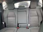Savannah, GA에서 판매 중인 2018 Honda Cr-V Exl - Side