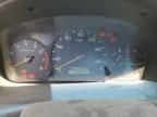 2001 Honda Accord Ex zu verkaufen in North Las Vegas, NV - Mechanical