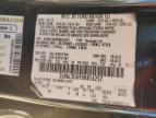 2013 Lincoln Mkz  zu verkaufen in Eight Mile, AL - Front End