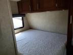 2016 Frrv Trvltrlr for Sale in Airway Heights, WA - Front End