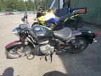 Graham, WA에서 판매 중인 2022 Royal Enfield Motors Classic 350  - Minor Dent/Scratches
