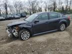 2012 Subaru Legacy 2.5I Limited zu verkaufen in Baltimore, MD - Front End