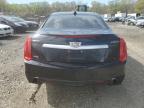 Baltimore, MD에서 판매 중인 2018 Cadillac Cts  - Front End