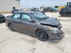 2013 Toyota Corolla Base   for Sale in Haslet, TX - Front End