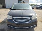 2014 Chrysler Town & Country Touring იყიდება Fredericksburg-ში, VA - Rear End