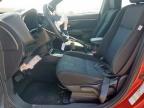 2018 Mitsubishi Outlander Se na sprzedaż w Grand Prairie, TX - Front End