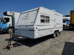 2004 Starcraft Antigua for Sale in Glassboro, NJ - Normal Wear