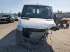 2023 Mercedes Benz Sprinter 3 for Sale in Pennsburg, PA - All Over