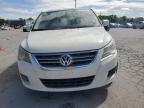 2010 Volkswagen Routan Se продається в Lebanon, TN - Normal Wear