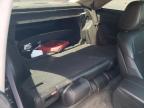 2016 Cadillac Ats  იყიდება Woodburn-ში, OR - Side