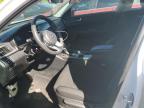 2019 Kia Optima Lx for Sale in Waldorf, MD - Vandalism