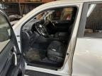2023 LEXUS GX 460 à vendre chez Copart ON - LONDON