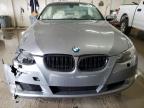 2007 Bmw 328 I იყიდება Madisonville-ში, TN - Side