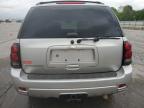 2006 Chevrolet Trailblazer Ls იყიდება Lebanon-ში, TN - Front End