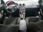 2007 Pontiac G6 Base продається в Ham Lake, MN - Undercarriage