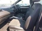2018 SEAT ARONA XCEL for sale at Copart CHESTER