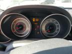 2012 Acura Mdx  en Venta en Rancho Cucamonga, CA - All Over