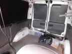 2003 VAUXHALL COMBO 1700 for sale at Copart WESTBURY