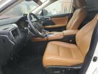 2021 Lexus Rx 350 for Sale in Waldorf, MD - Front End
