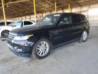 2016 Land Rover Range Rover Sport Se продається в Phoenix, AZ - Minor Dent/Scratches