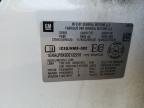 2013 CHEVROLET EQUINOX LT à vendre chez Copart ON - TORONTO