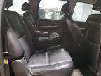2007 Gmc Yukon Xl C1500 იყიდება Blaine-ში, MN - Mechanical