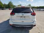 2018 Nissan Rogue S   იყიდება Gaston-ში, SC - Front End