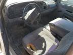 2001 Dodge Ram 2500  продається в Anthony, TX - Front End
