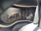 2017 Jeep Cherokee Latitude zu verkaufen in Tucson, AZ - Mechanical