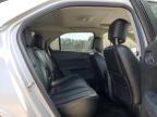 Mendon, MA에서 판매 중인 2013 Chevrolet Equinox Lt - Minor Dent/Scratches