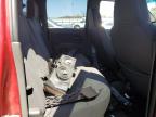 2006 Chevrolet Colorado  за продажба в Glassboro, NJ - Front End