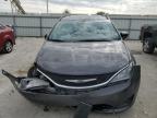 2017 Chrysler Pacifica Touring L на продаже в Kansas City, KS - Undercarriage