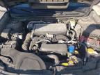 2020 Subaru Outback Touring Ldl for Sale in Sun Valley, CA - All Over
