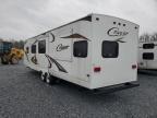 2011 Dutchman Cougar Lit for Sale in Grantville, PA - Top/Roof