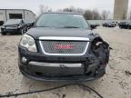 2012 Gmc Acadia Denali de vânzare în Wayland, MI - Front End