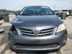 2013 Toyota Corolla Base for Sale in Orlando, FL - Front End