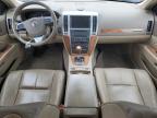 Elgin, IL에서 판매 중인 2008 Cadillac Sts  - Front End