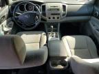 2008 Toyota Tacoma Double Cab იყიდება Exeter-ში, RI - Front End