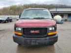 2006 Gmc Savana G2500 за продажба в Ellwood City, PA - Rear End