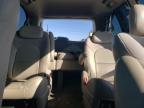 2006 Chrysler Town & Country Limited იყიდება Sun Valley-ში, CA - Rear End