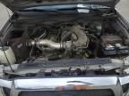 2006 Toyota Tacoma Access Cab for Sale in Woodburn, OR - Front End