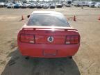 2009 Ford Mustang Gt for Sale in Longview, TX - Front End