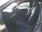 2022 TOYOTA YARIS CROS for sale at Copart CHESTER