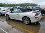 2003 Mitsubishi Eclipse Spyder Gt იყიდება Louisville-ში, KY - Front End