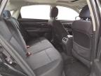 2016 Nissan Altima 2.5 იყიდება Houston-ში, TX - Normal Wear