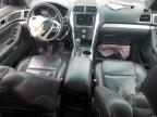 2013 Ford Explorer Xlt იყიდება Lumberton-ში, NC - Front End
