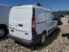 2016 Ford Transit Connect Xl იყიდება Candia-ში, NH - Normal Wear