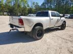 2016 Ram 3500 Slt   for Sale in Knightdale, NC - Rear End