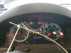 2010 Ford Escape Limited for Sale in West Mifflin, PA - Front End