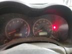 2011 Toyota Corolla Base იყიდება Ham Lake-ში, MN - Front End